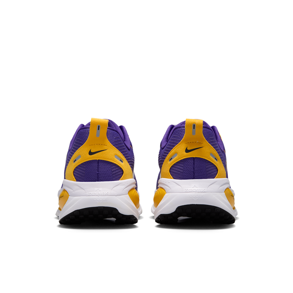 Men's Vomero 18 (Minnesota Vikings) NFL Road Running Shoes