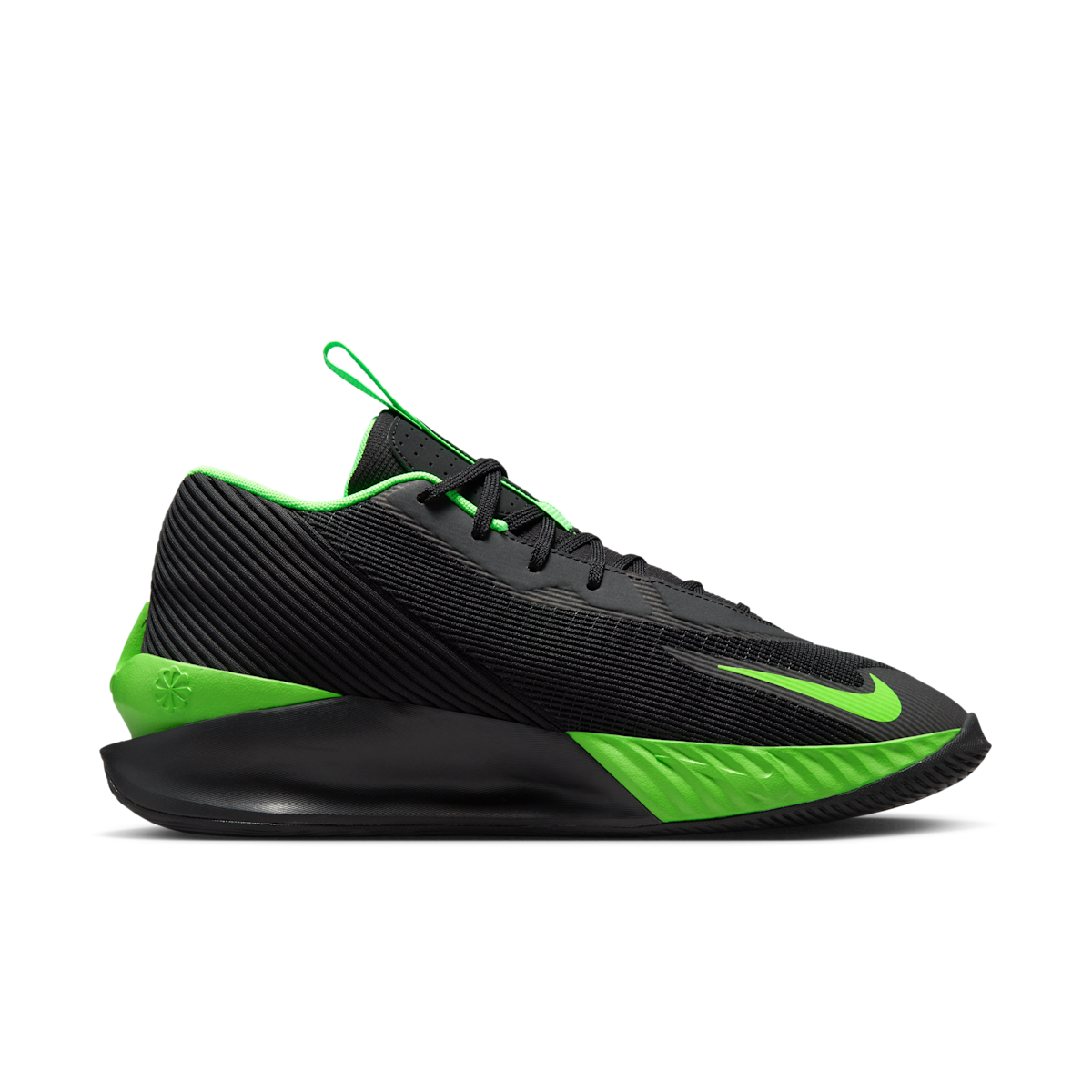 Men's G.T. Jump Academy Basketball Shoes