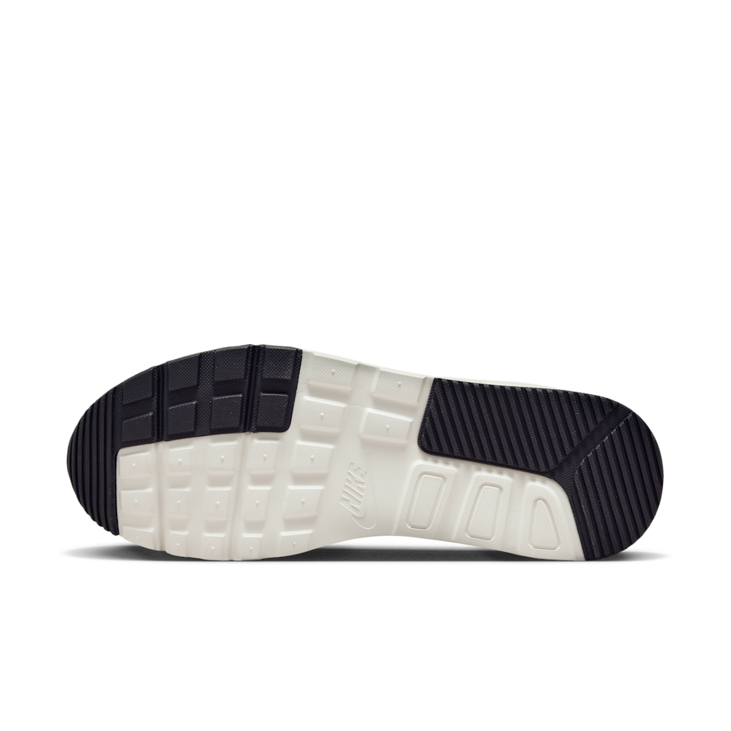 Men's Air Max SC Shoes