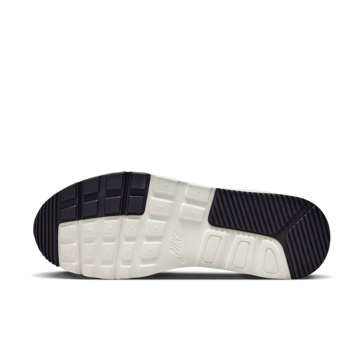 Men's Air Max SC Shoes