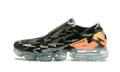 Air Vapormax FK Moc 2 "Acronym - Sail/Cargo Khaki" AQ0996 102