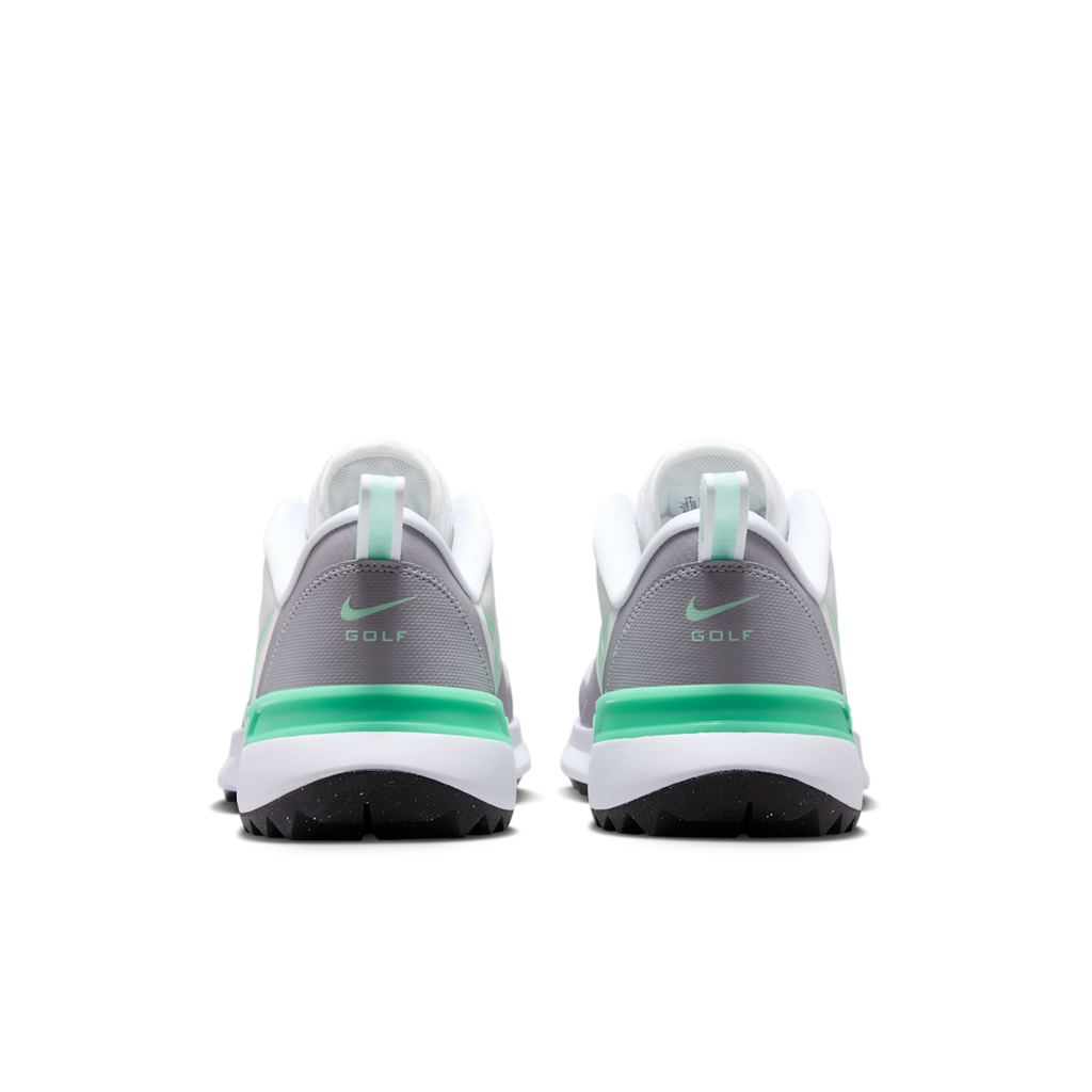 Men's Tempo G Golf Shoes (Wide)