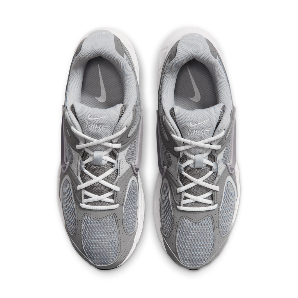 Men's V5 RNR Shoes