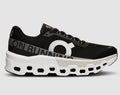 Men’S Cloudmonster 2 Shoe In Black/frost