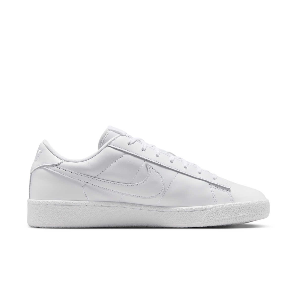 Men's Tennis Classic CS Shoes