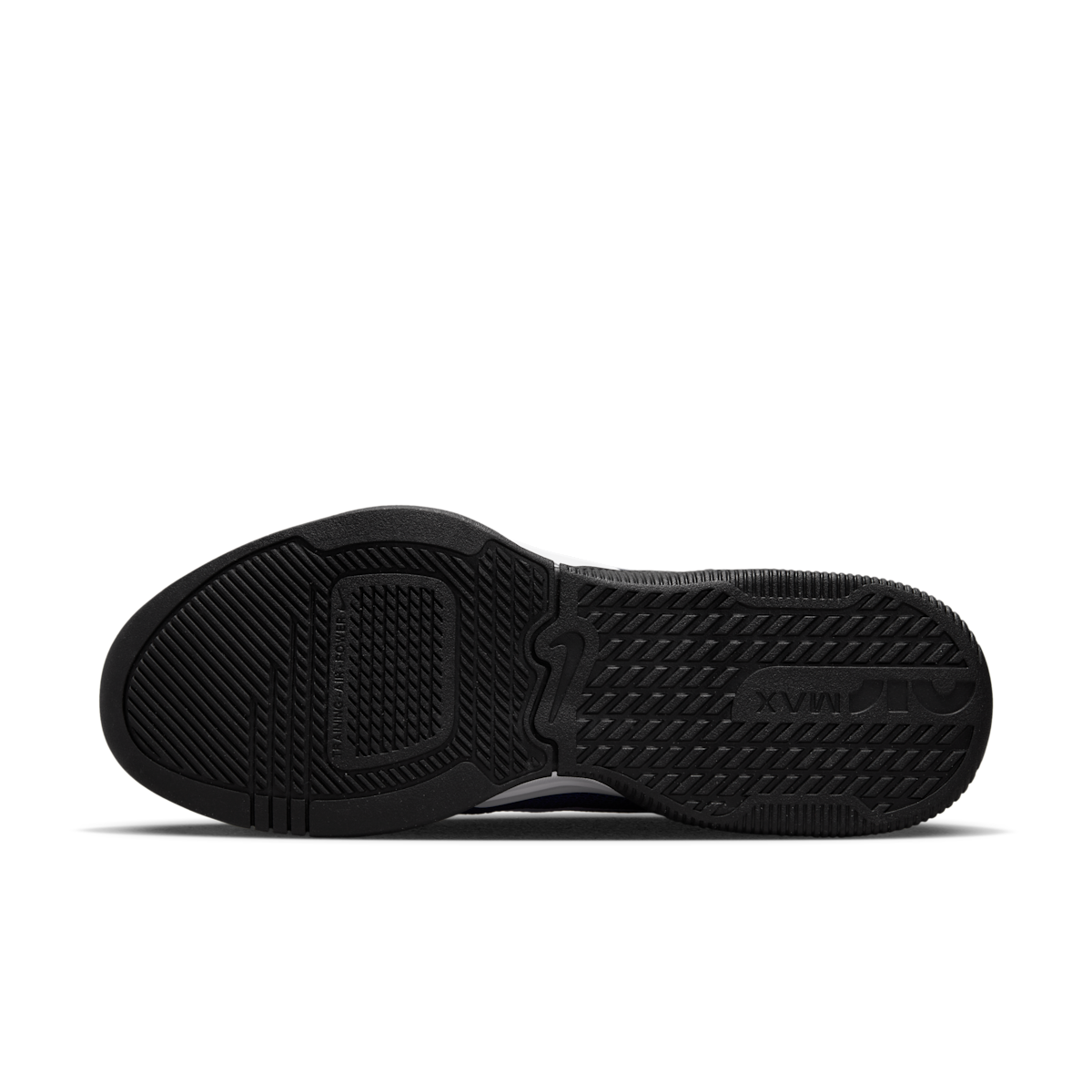 Men's Air Max Alpha Trainer 5 Workout Shoes