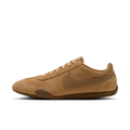 Women's Sprint Sister Shoes