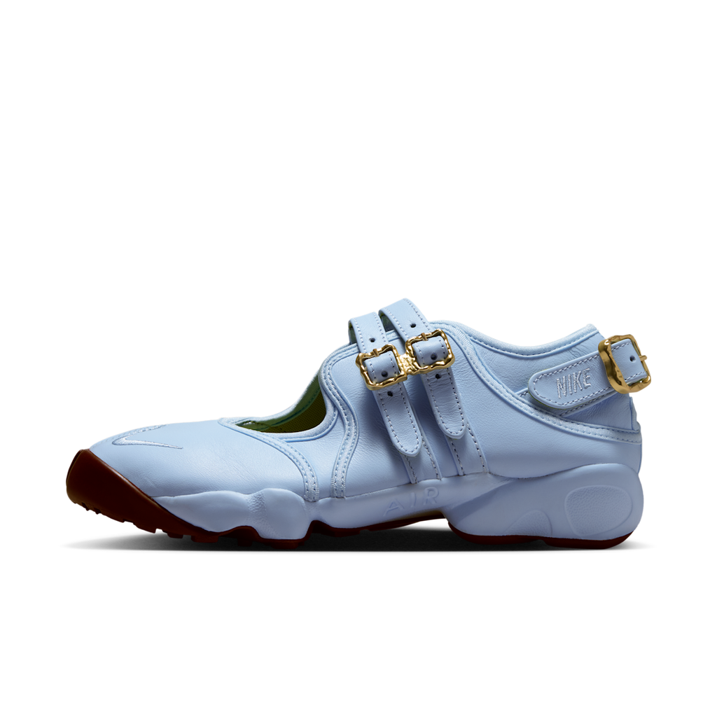 Women's Air Rift Shoes