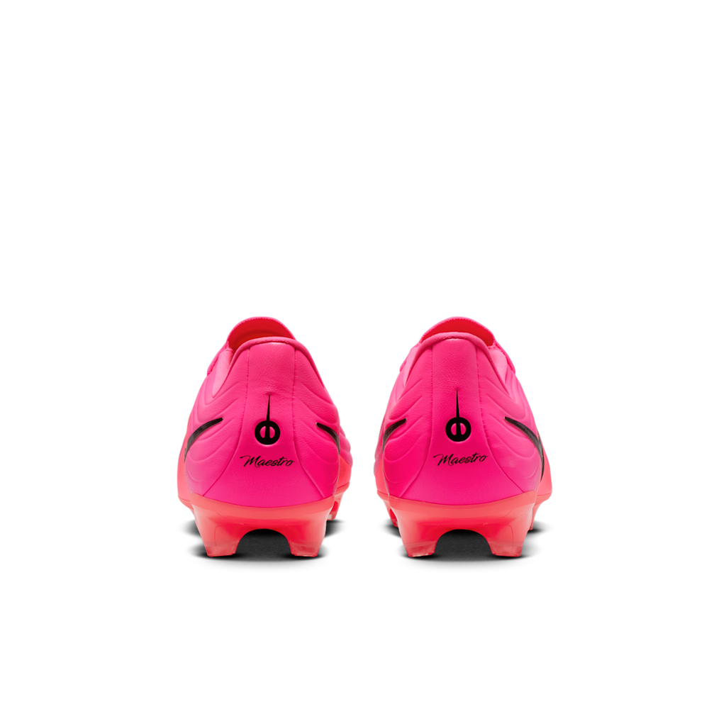 Men's Tiempo Maestro Academy Multi-Ground Low-Top Soccer Cleats