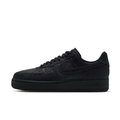 Women's Air Force 1 '07 SE Shagreen Shoes
