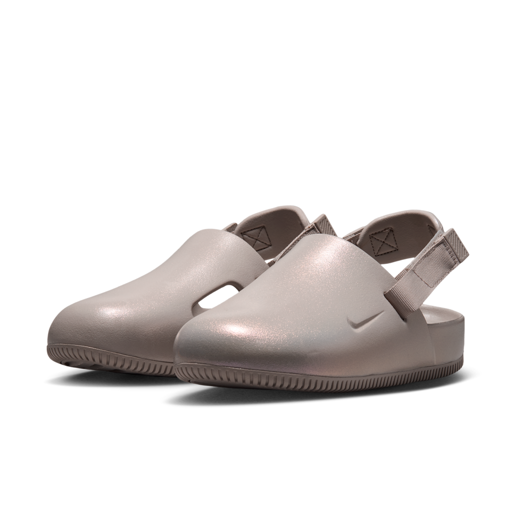 Women's Calm SE Mules
