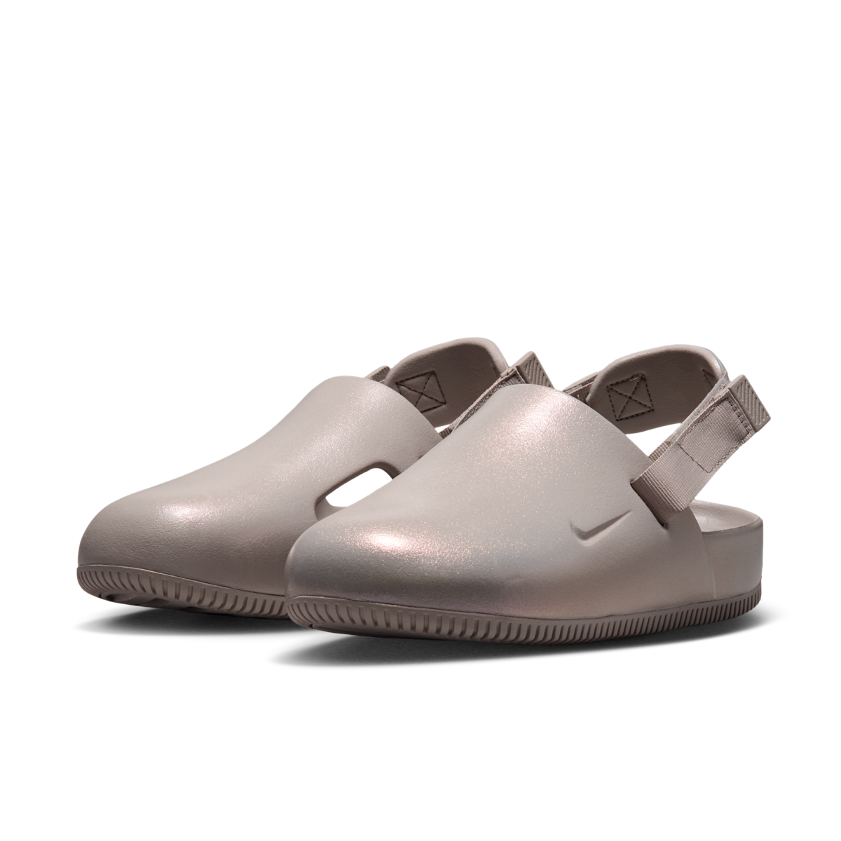 Women's Calm SE Mules