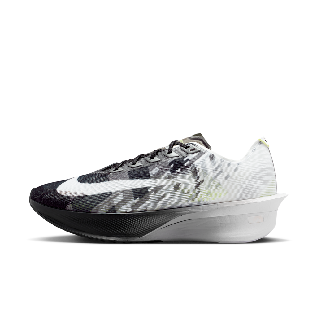 Men's Vaporfly 4 SE Road Racing Shoes