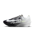 Men's Vaporfly 4 SE Road Racing Shoes