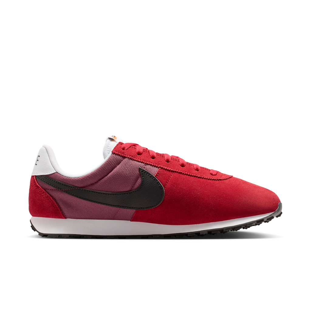 Men's Pre Montreal '17 Shoes