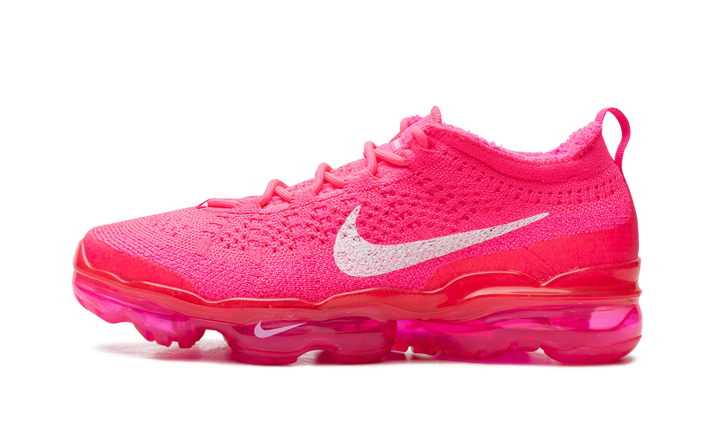 VaporMax 2023 Flyknit WMNS "Hyper Pink" DV6840 601