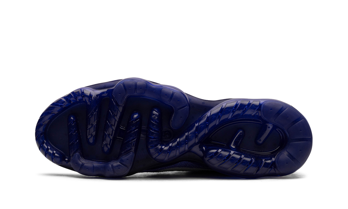 Air Vapormax 2023 Fk "Light Ultramarine" DV1678 500