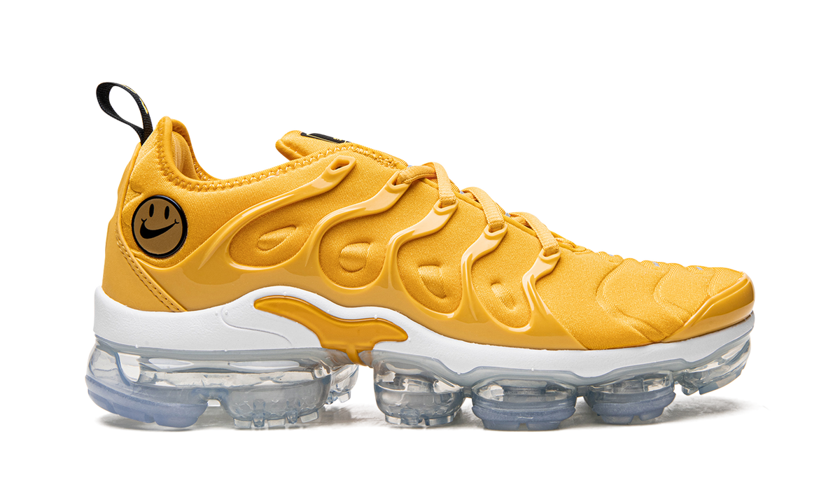 AIR VAPORMAX PLUS OMEN WMNS "Go The Extra Smile" DO5874 700