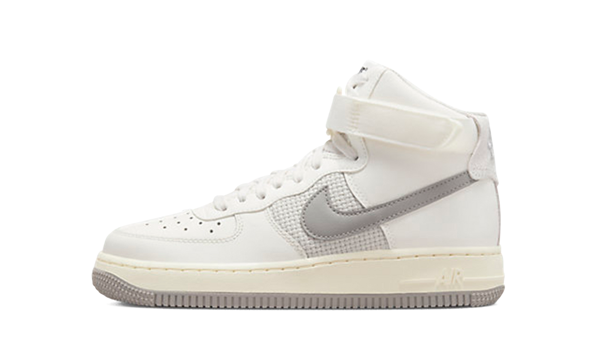 Air Force 1 High LE GS "Sail" DV2236 100