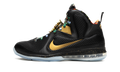 Lebron 9 "Watch the Throne 2022" DO9353 001