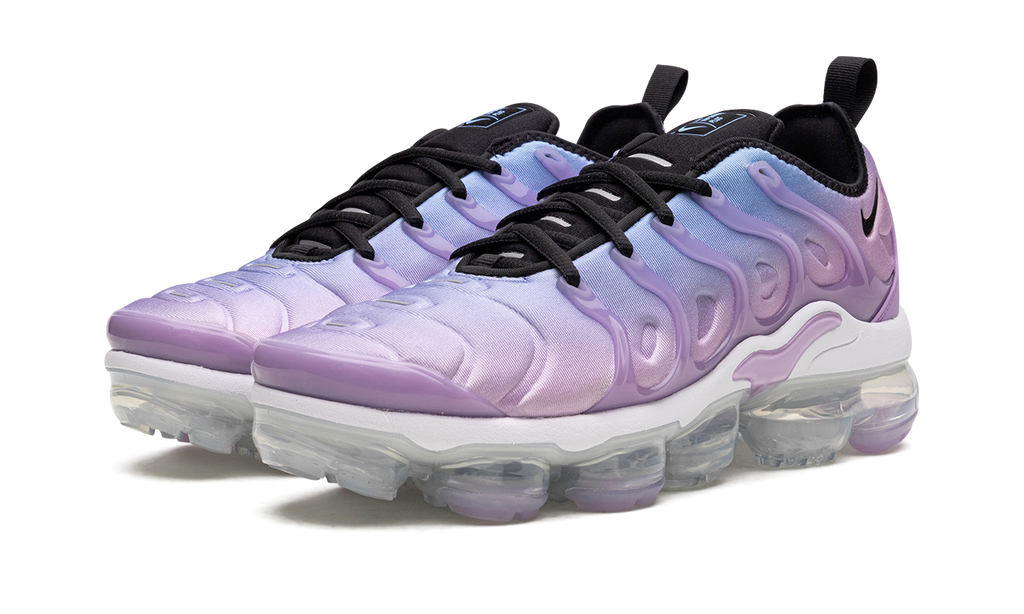 AIR VAPORMAX PLUS WMNS "Purple Fade" DZ5204 500