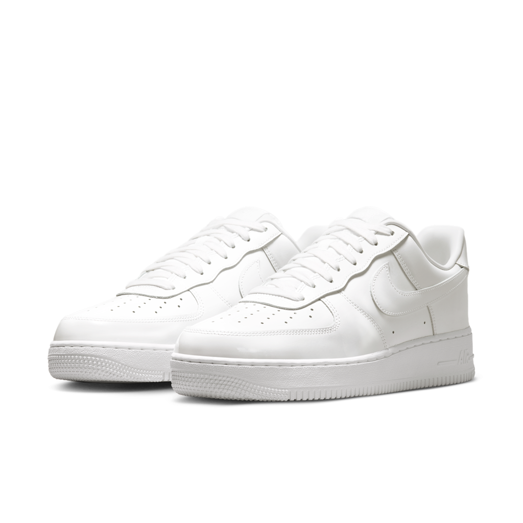 Men's Air Force 1 '07 Premium Shoes