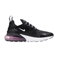 Nike Wmns Air Max 270 'Black Arctic Pink'