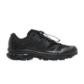 Salomon Men's XT-6 Advanced 'Black'