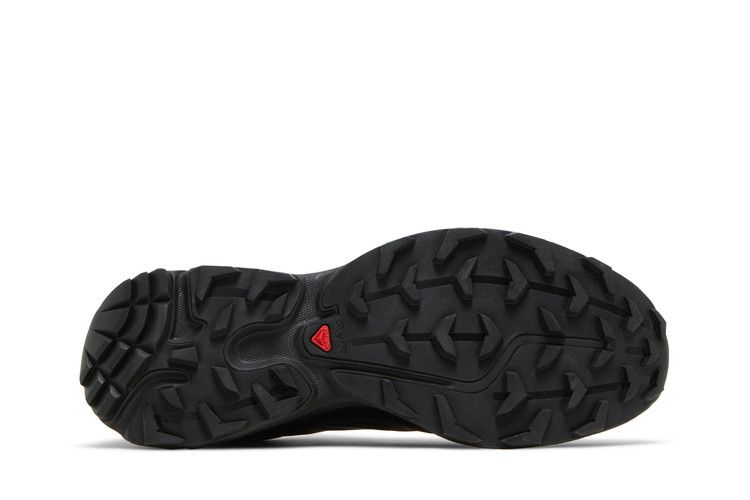 Salomon Men's XT-6 Advanced 'Black'