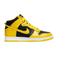 Nike Dunk High SP 'Iowa' 2020