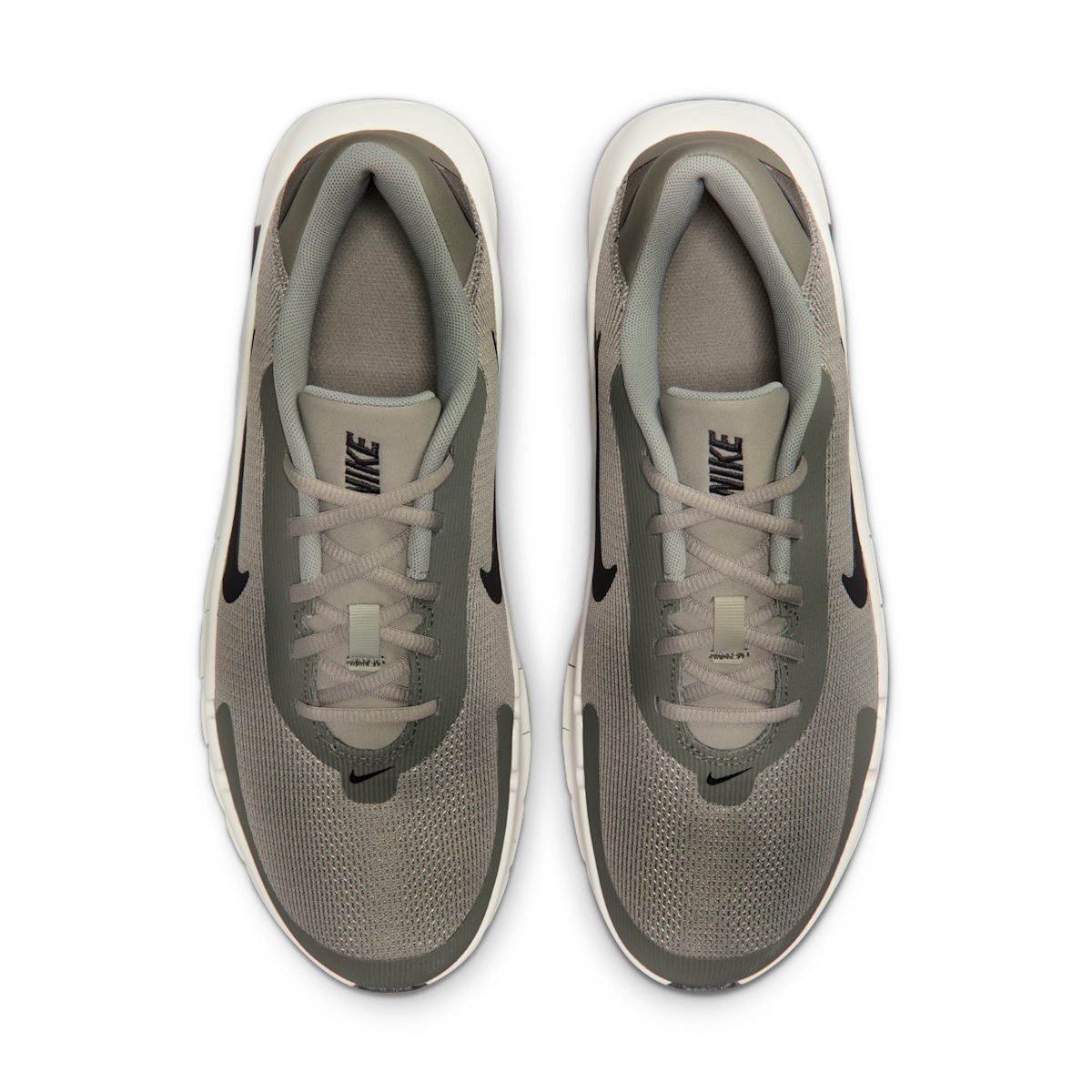 Men's Flex Train Workout Shoes