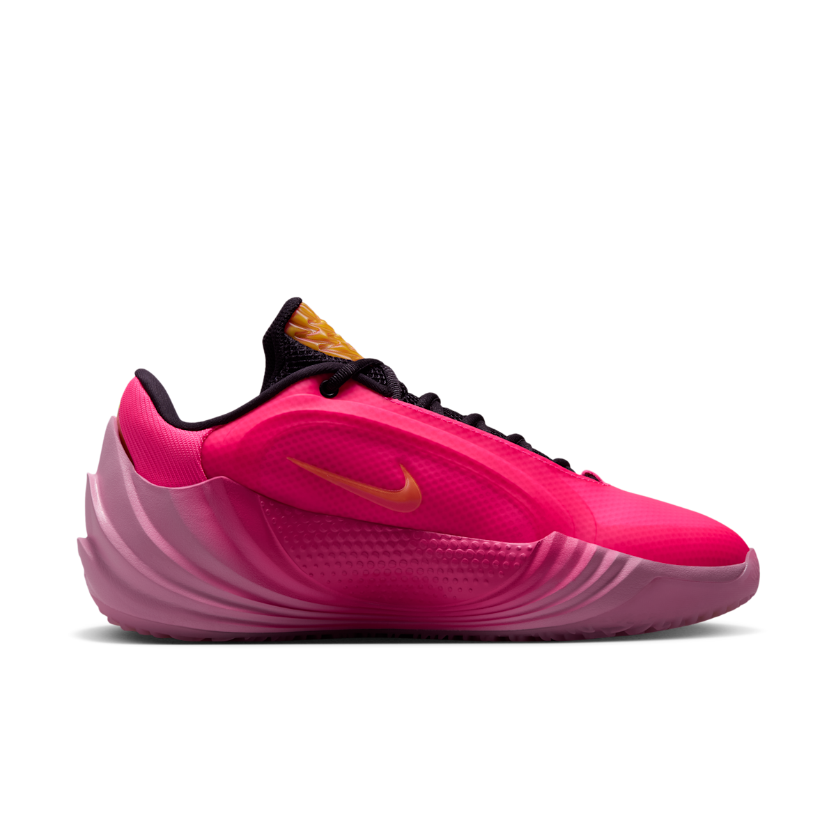 Men's Giannis Freak 8 "Buckitos" Basketball Shoes