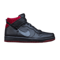 Nike Dunk CMFT PRM QS 'Coffin'
