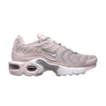 Nike Air Max Plus GS 'Barely Rose'