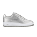 Nike Air Force 1 Low '07 LV8 'Silver'