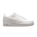 Nike Air Force 1 Low '07 LV8 'Summit White'