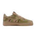 Nike Air Force 1 Low '07 LV8 'Reflective Desert Camo'