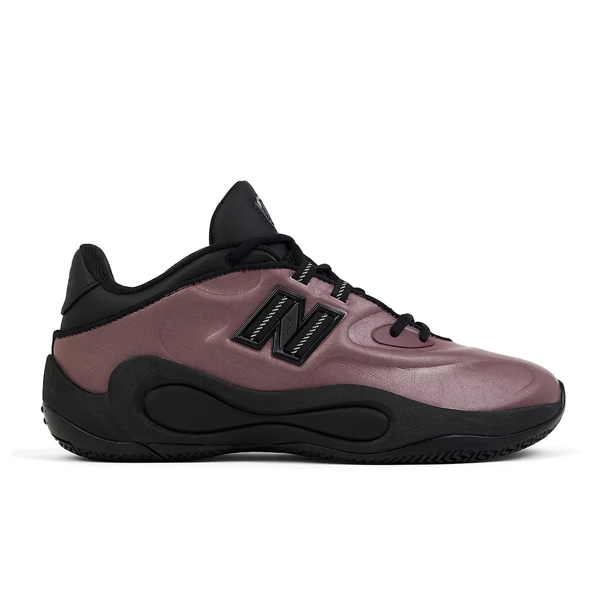 Men's P400 LOW Basketball Shoes
