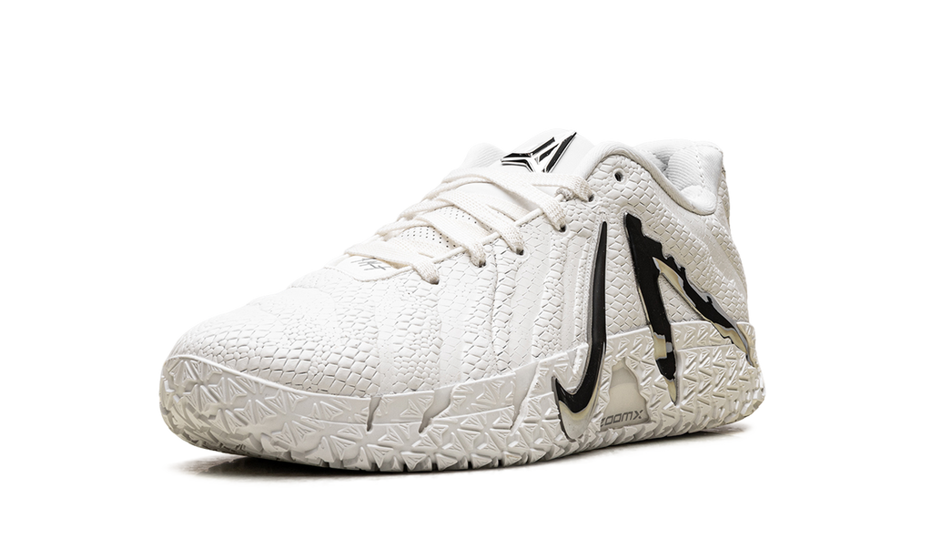 Ja 3 "White Label LX" IO7666 100