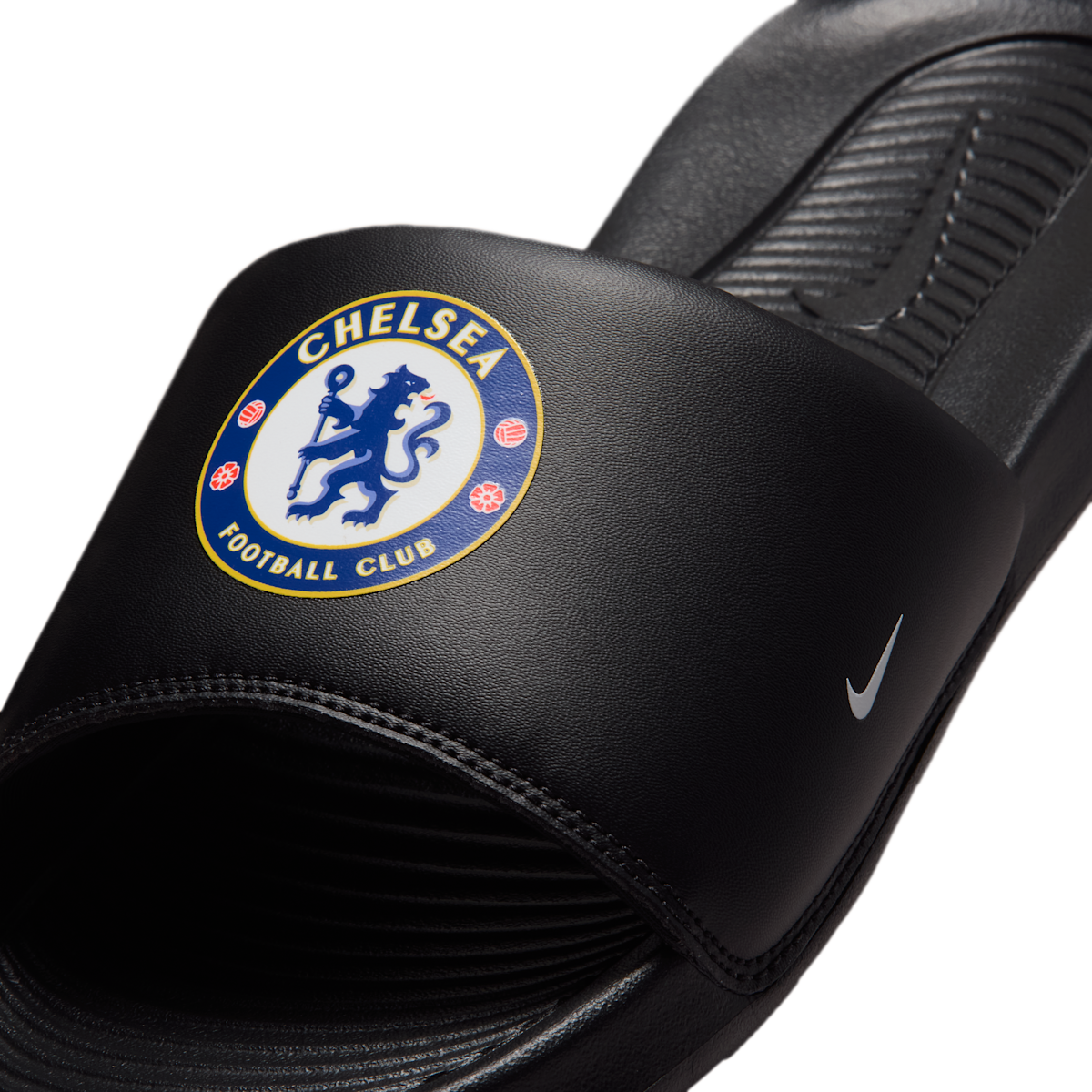 Chelsea FC Victori One  Men's Slides