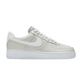 Nike Air Force 1 '07 'Light Bone'