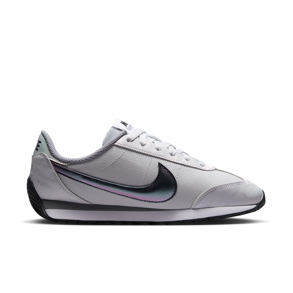 Women's Pacific Premium Shoes