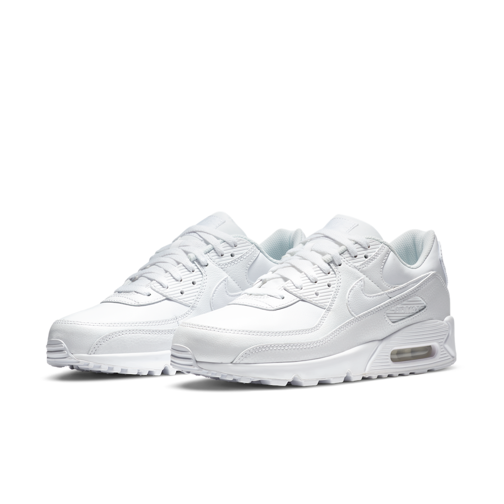 Men's Air Max 90 LTR Shoes