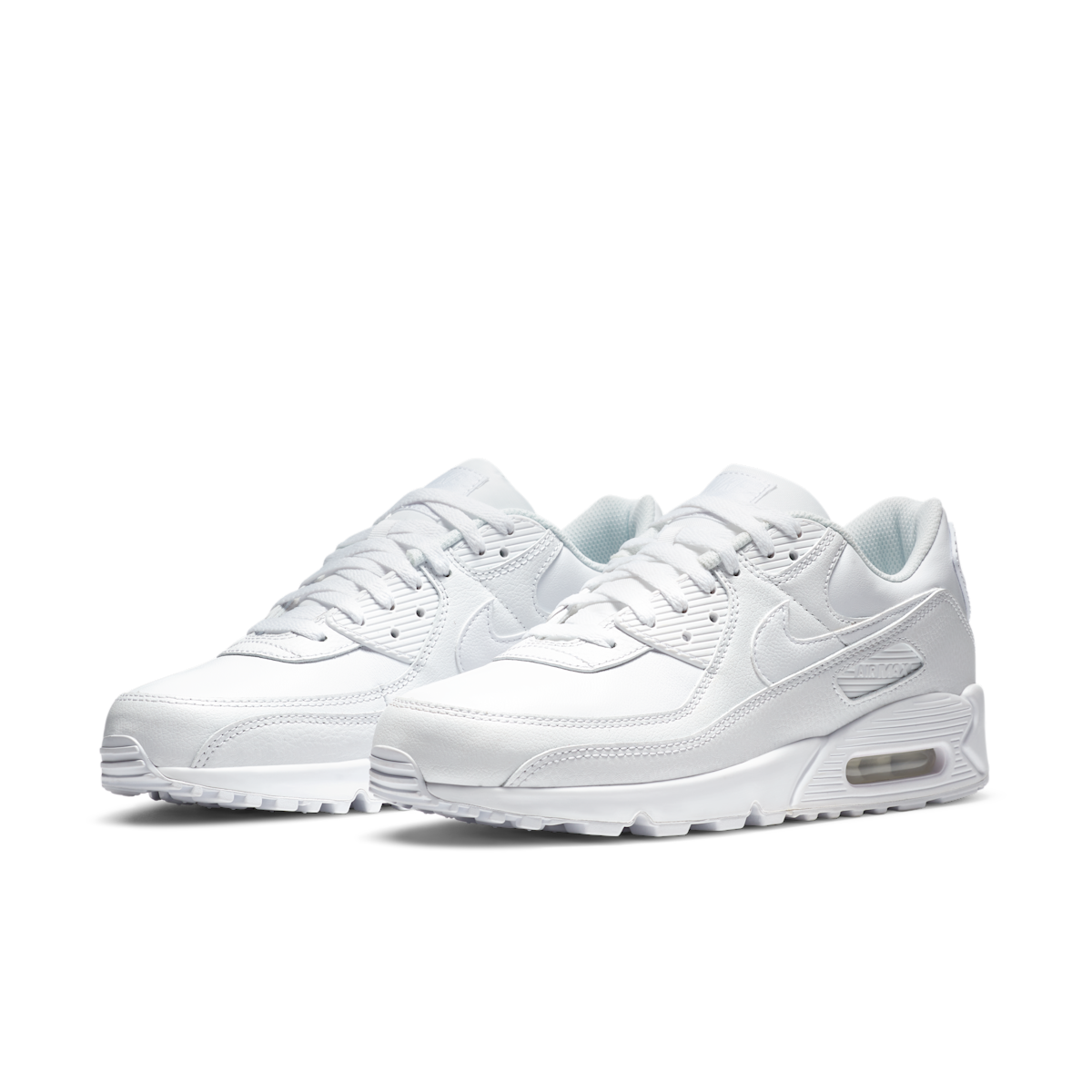 Men's Air Max 90 LTR Shoes