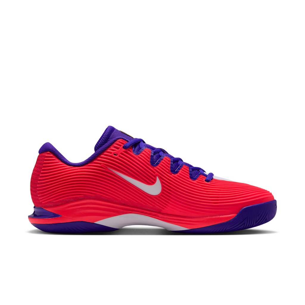 Men's Vapor 12 PRM Hard Court Tennis Shoes