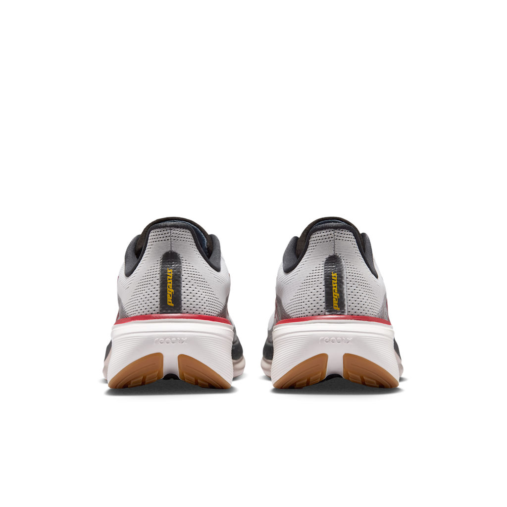 Men's Pegasus 42 Road Running Shoes