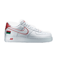 Nike Air Force 1 Retro 'BHM'