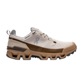 ON Cloudwander Waterproof 'Pearl Root'