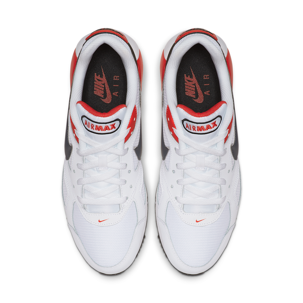 Men's Air Max IVO Shoes
