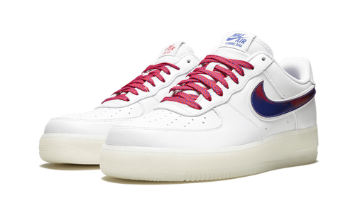 Air Force 1 '07 "De Lo Mio" BQ8448 100